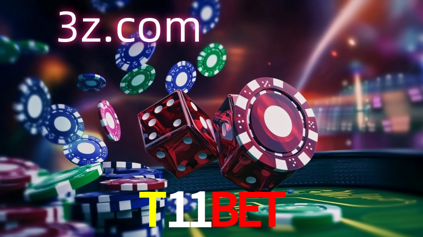 Jogos Crash Online T11Bet